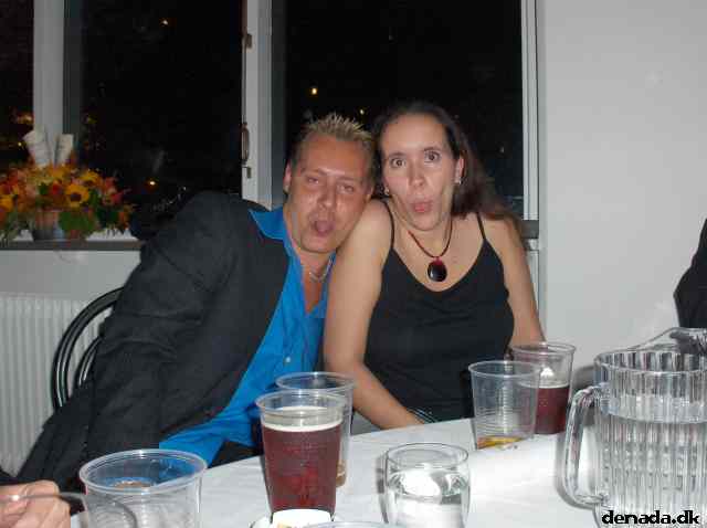 * Image 31