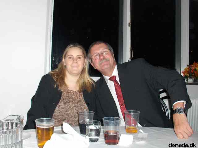 * Image 32