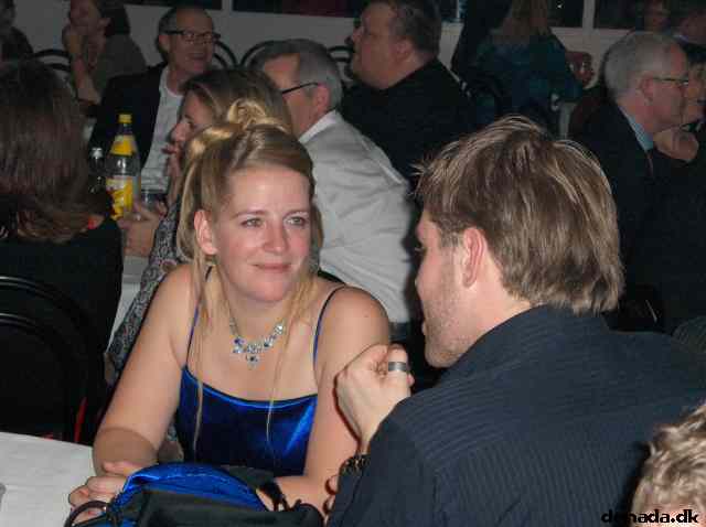 * Image 42