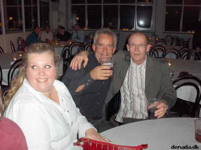 * Image 59