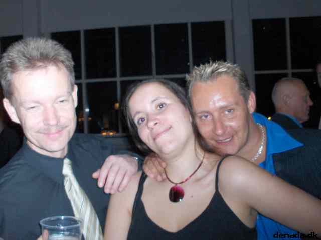 * Image 64