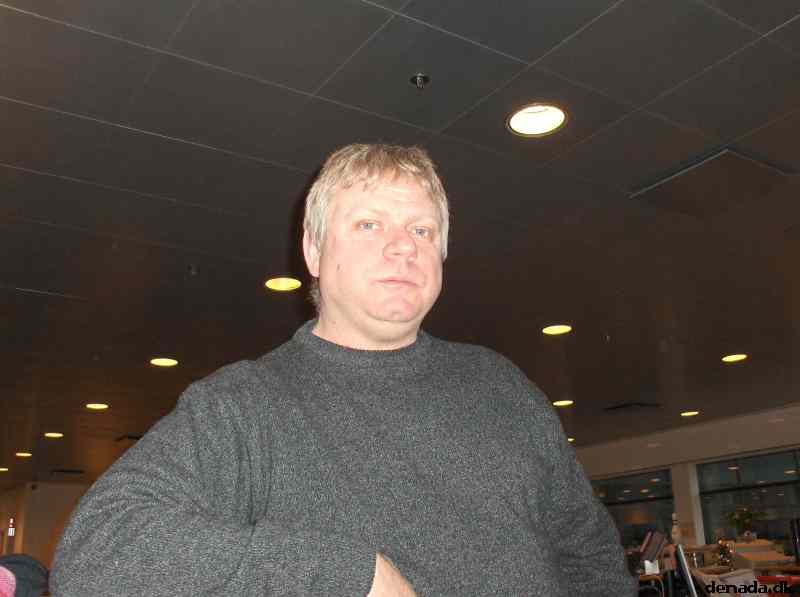 * Image 3