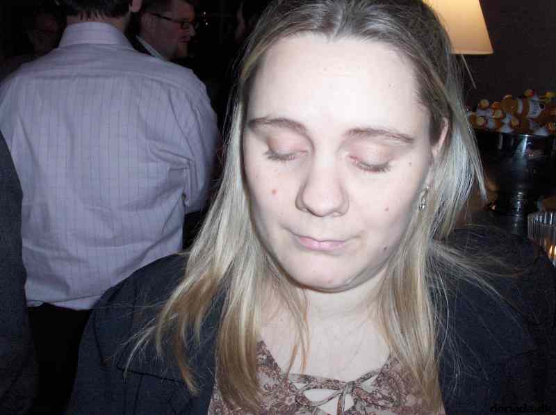 * Image 28