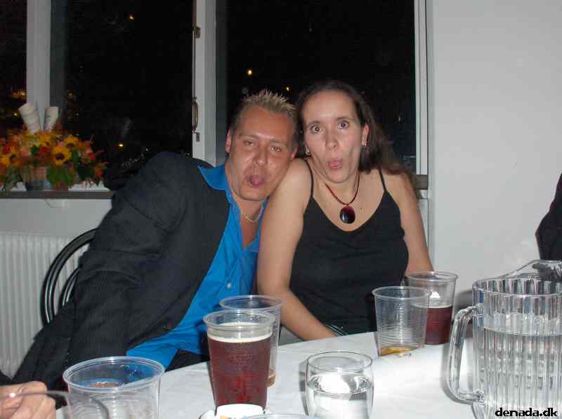 * Image 31
