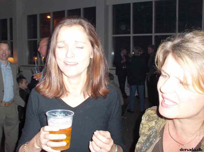* Image 35