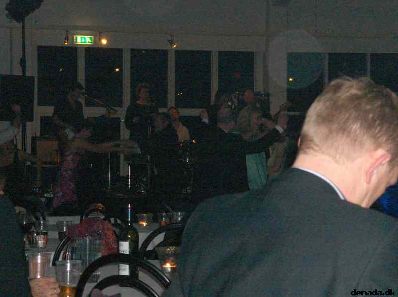 * Image 39