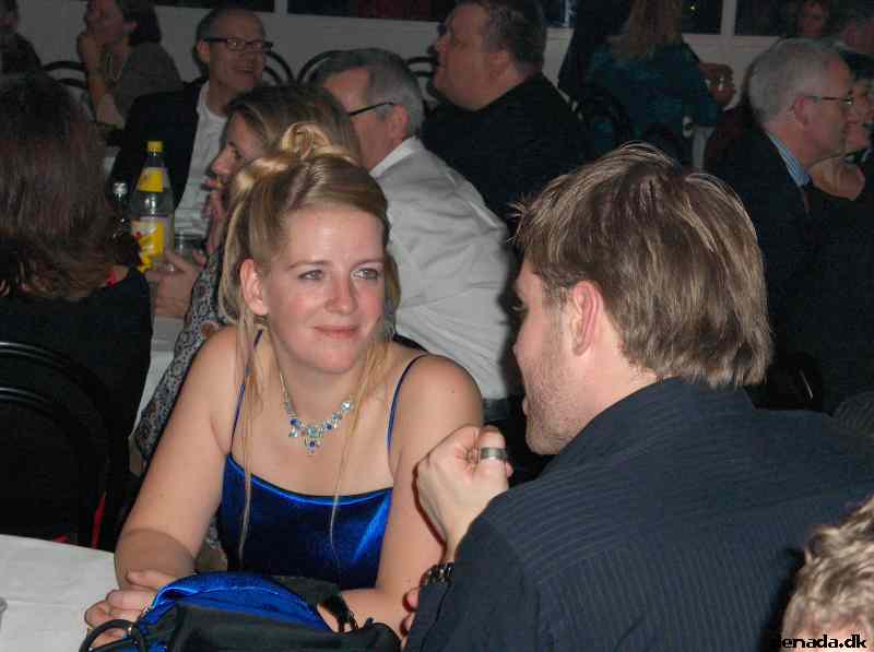 * Image 42