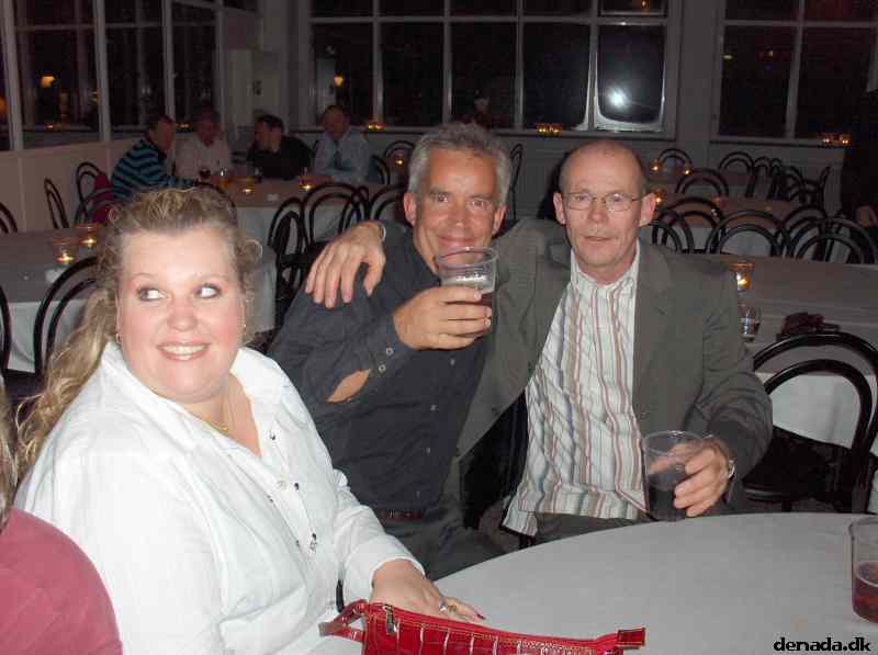 * Image 59