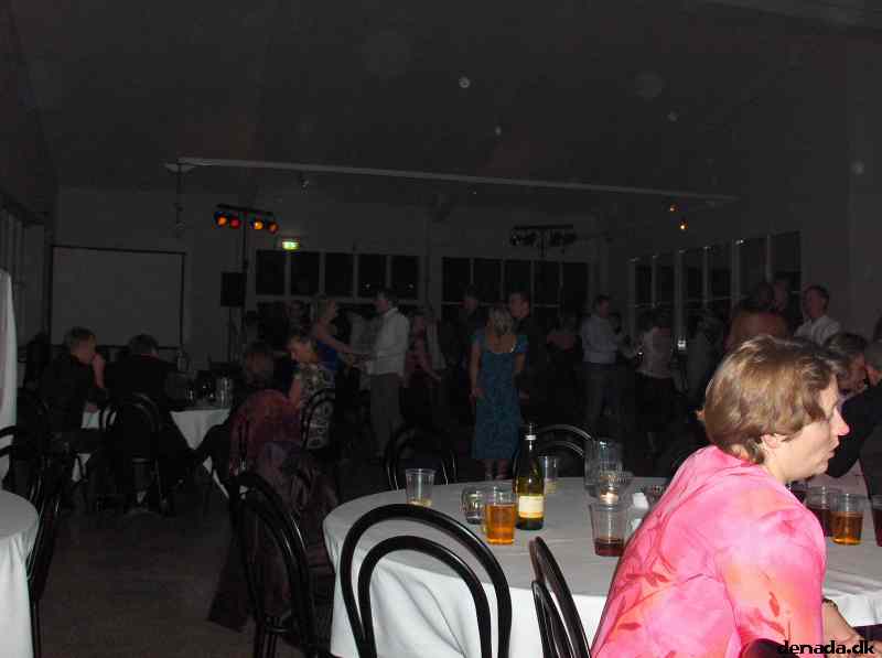 * Image 60