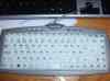 HPIM0102.JPG - 2005:12:03 19:01:04