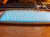 HPIM0103.JPG - 2005:12:03 19:01:24