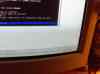 HPIM0104.JPG - 2005:12:03 19:01:43