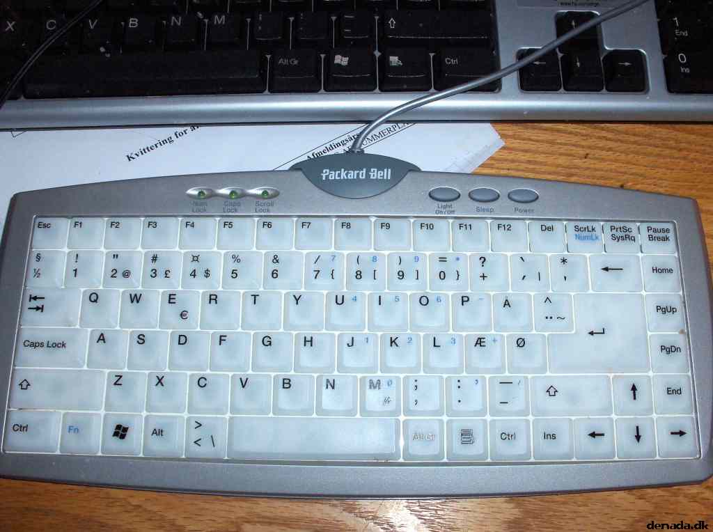* Image 2