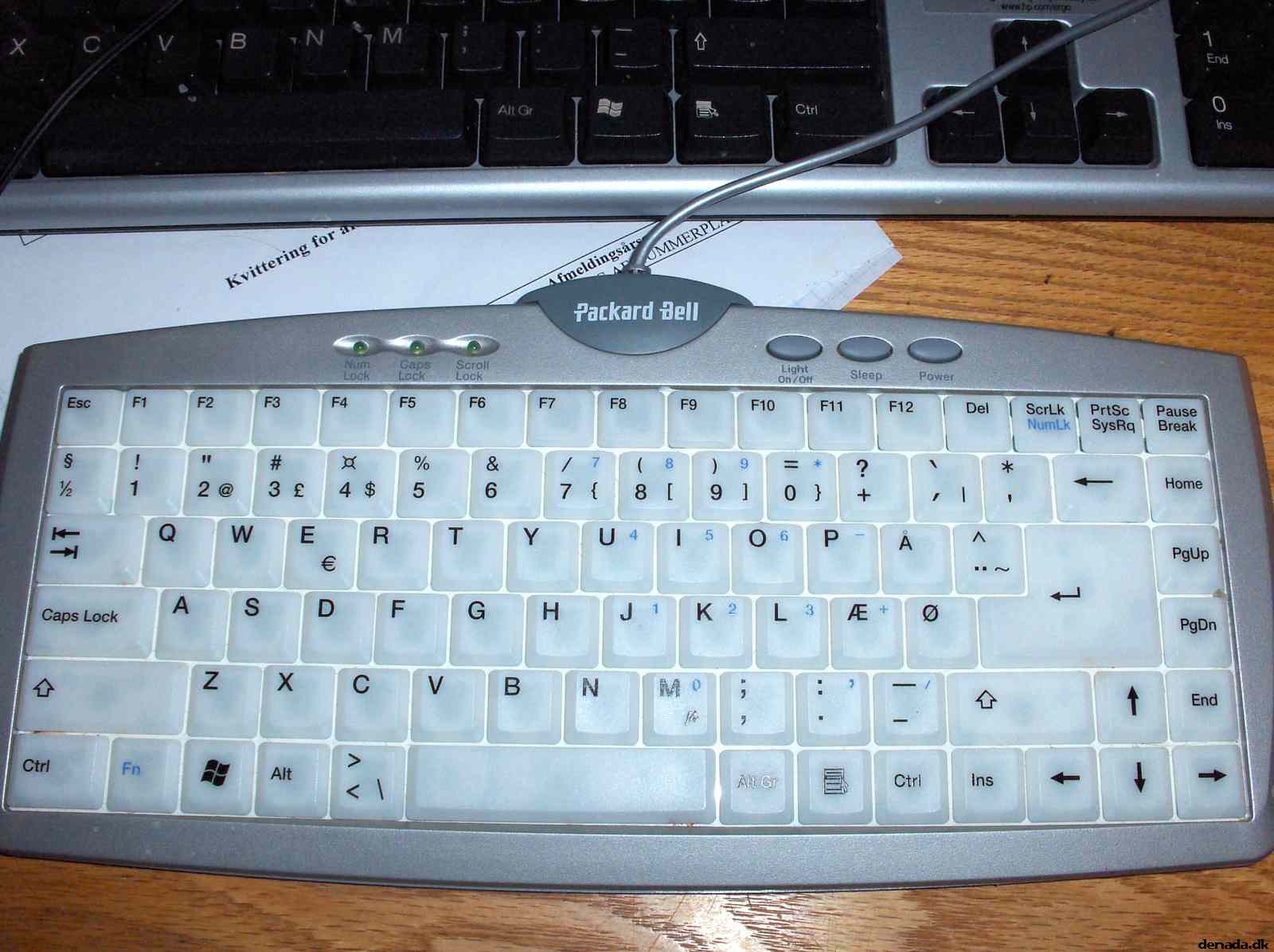 * Image 2