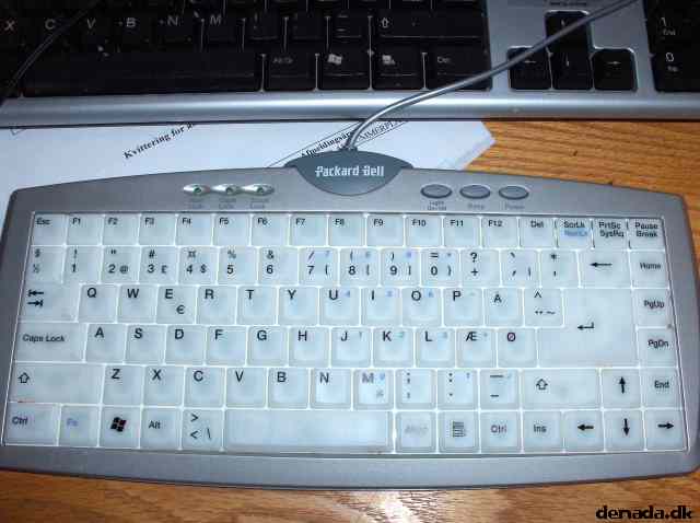 * Image 2