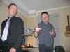 Billede 009.jpg - 2005:12:17 17:37:07