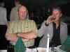 Billede 012.jpg - 2005:12:17 18:29:30