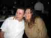 Billede 015.jpg - 2005:12:17 18:32:27