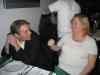 Billede 016.jpg - 2005:12:17 18:32:40