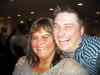 Billede 018.jpg - 2005:12:17 18:32:54