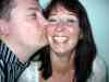 Billede 019.jpg - 2005:12:17 18:33:06