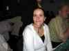 Billede 022.jpg - 2005:12:17 18:38:16
