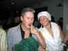 Billede 025.jpg - 2005:12:17 19:14:40