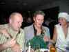 Billede 026.jpg - 2005:12:17 19:14:44