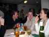 Billede 032.jpg - 2005:12:17 19:48:34