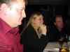 Billede 033.jpg - 2005:12:17 19:48:40
