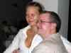 Billede 039.jpg - 2005:12:17 19:56:05