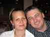 Billede 044.jpg - 2005:12:17 20:01:26