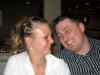 Billede 045.jpg - 2005:12:17 20:01:55