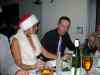 Billede 046.jpg - 2005:12:17 20:29:09