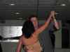 Billede 049.jpg - 2005:12:17 21:30:49