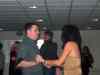 Billede 051.jpg - 2005:12:17 21:31:10