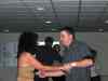 Billede 052.jpg - 2005:12:17 21:31:33