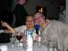 Billede 054.jpg - 2005:12:17 21:35:55