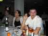 Billede 055.jpg - 2005:12:17 21:36:07