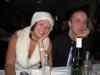 Billede 056.jpg - 2005:12:17 21:36:11
