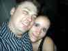 Billede 061.jpg - 2005:12:17 21:45:21