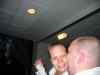 Billede 077.jpg - 2005:12:17 22:06:56
