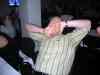 Billede 080.jpg - 2005:12:17 22:24:46
