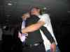 Billede 084.jpg - 2005:12:17 23:22:49