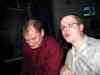 Billede 087.jpg - 2005:12:17 23:39:24