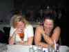 Billede 090.jpg - 2005:12:17 23:41:09