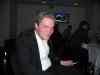 Billede 094.jpg - 2005:12:18 00:48:58