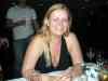 Billede 096.jpg - 2005:12:18 01:02:42