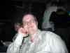 Billede 097.jpg - 2005:12:18 01:02:46
