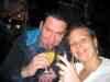 Billede 108.jpg - 2005:12:18 01:09:49